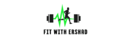 Online Weight and Fat Loss Training